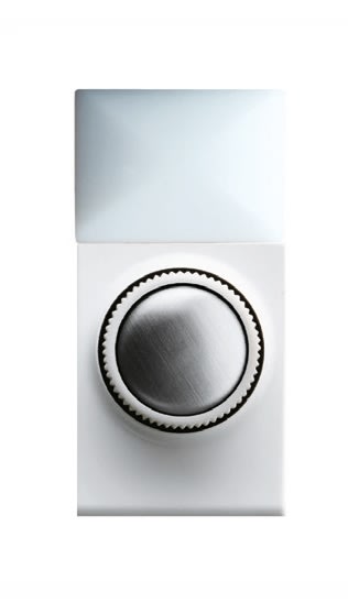 TCI SRL - TCI162121 DIM34AB VARIALUCE UNIVERSALE