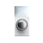 TCI SRL - TCI162122 DIM34MX VARIALUCE UNIVERSALE