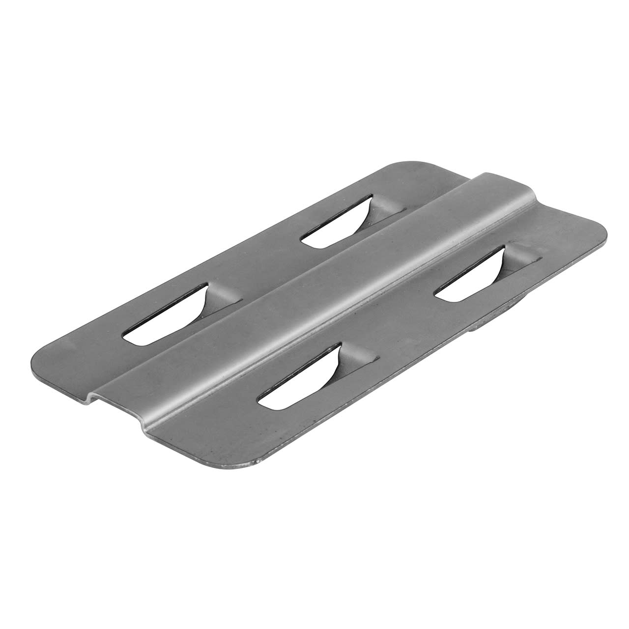 SATI ITALIA SPA - SAT1671155 S2 Giunto di rinforzo per passerella a filo  IX