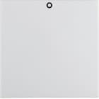 BERKER - BRK16228989 Wippe mit Aufdruck '0' Berker S.1/B.3/B.