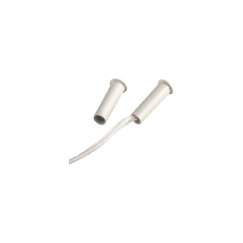 ELKRON - EKO80MM6000113 MMI17 C/10PZ.PLASTICA INCASSO