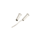 ELKRON - EKO80MM6000113 MMI17 C/10PZ.PLASTICA INCASSO