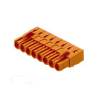 WEIDMULLER - WEI1622980000 BLL 5.08/06/90 3.2 SN OR BX