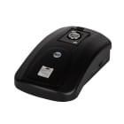 RCF SPA - MAD14380035 AC 501DK BASE MICROFONICA DESK XLR IN-OU