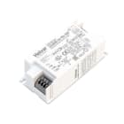 LINEA LIGHT (ILED) - ILD83232 ALI.DALI2 9-42V 700-1050MA