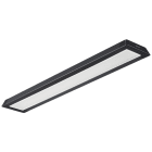 Philips - PBZ10532400 SM340C 21S/940 PSD PCS L120 BK.