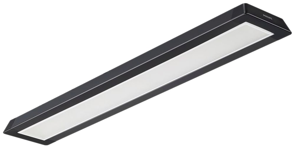 Philips - PBZ10532400 SM340C 21S/940 PSD PCS L120 BK.