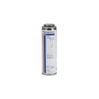 HELLERMANNTYTON Srl - HEE391-90101 CARTUCCIA GAS P445