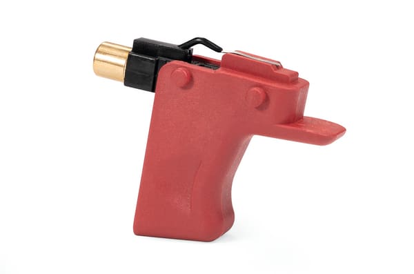 HELLERMANNTYTON Srl - HEE391-90011 PIEZO PER RISCALDATORE A GAS CHG900