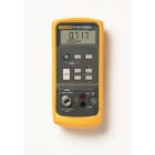 FLUKE ITALIA SRL - FLK1630430 717 100G CALIBRATORE PRESS,7BAR,SWITCH T