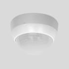 ARCLUCE SPA - ACL1099672X-11 SENSORE PLAF PRES CAPANN - ON/OFF H16MT