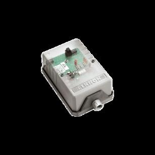 URMET (ELKRON) - EKO80MS0800211 MS04 IMQ MICROFONO SELETTIVO