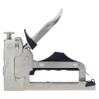 ELEMATIC SPIT - ITP309005 PUNTATRICE MANUALE CS 5000