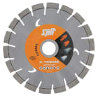 ELEMATIC SPIT - ITP610197 DISCO EXTREME U 150