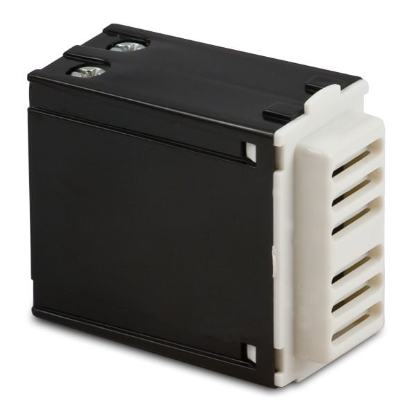 MASTER SRL - MST16350 SUONERIA 12V 5VA