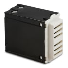 MASTER SRL - MST16350 SUONERIA 12V 5VA