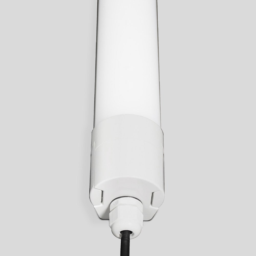 ARCLUCE SPA - ACL1099568X-11 TESTATA CON PRESSACAVO E-GLOW PLUS