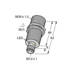 TURCK BANNER SRL - TUK1636340 BI10U-EM30-AP6X-H1141