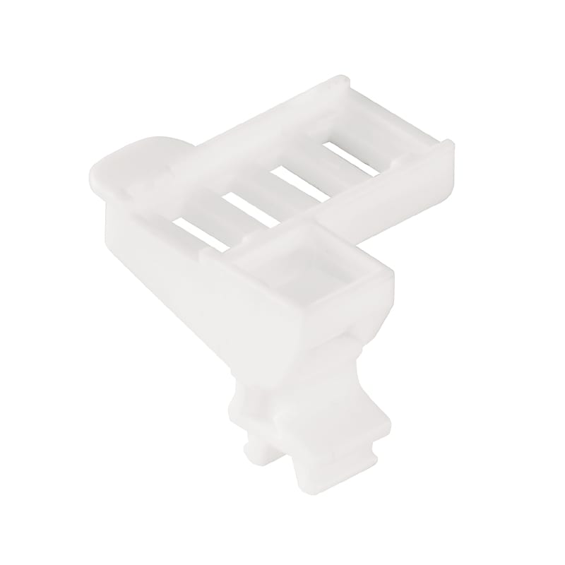 WEIDMULLER - WEI1636530000 ZGB 15