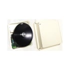 ELKRON - EKO80MW1900111 MW30RT RADAR