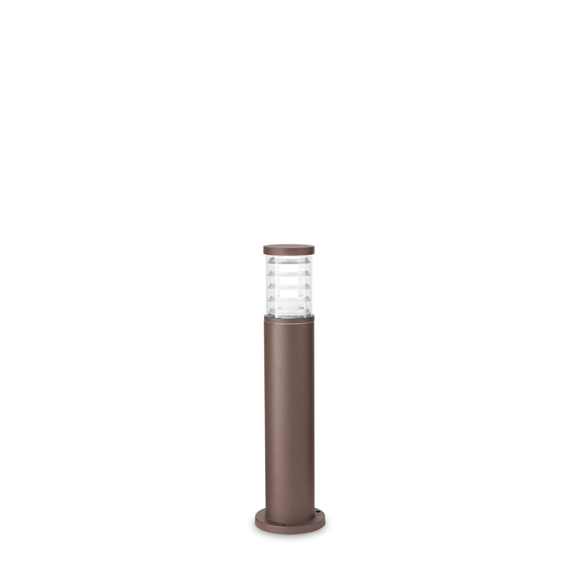 IDEAL LUX SRL - IUX163758 TRONCO PT1 H60 COFFEE