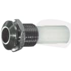 ELCART DISTRIBUTION - ERT040815600 PORTALED CONICO ALLOGG.RES.D. 5MM