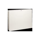 ELKRON - EKO80PS3200211 AS15 UNITA ALIM.SUPPLEM.