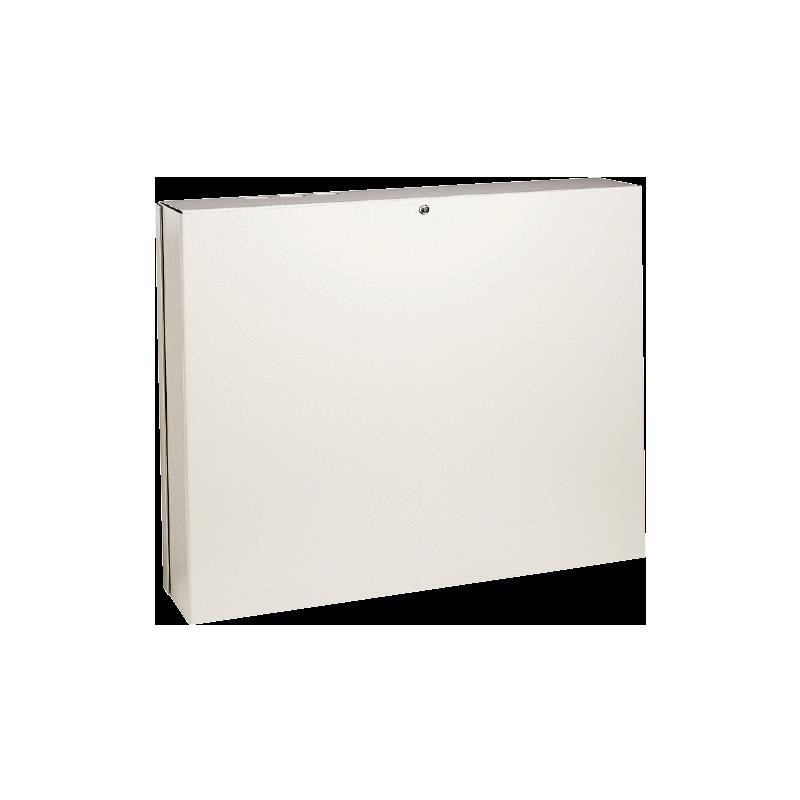 ELKRON - EKO80PS3200211 AS15 UNITA ALIM.SUPPLEM.