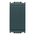 VIMAR SPA - VIW16400 SUONERIA 12V 50HZ GRIGIO