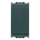 VIMAR SPA - VIW16403 SUONERIA 230V 50-60HZ GRIGIO