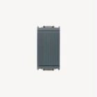 VIMAR SPA - VIW16406 Ronzatore 24V 50-60Hz grigio