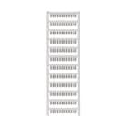 WEIDMULLER - WEI1640750000 WS 8/5 MC SDR