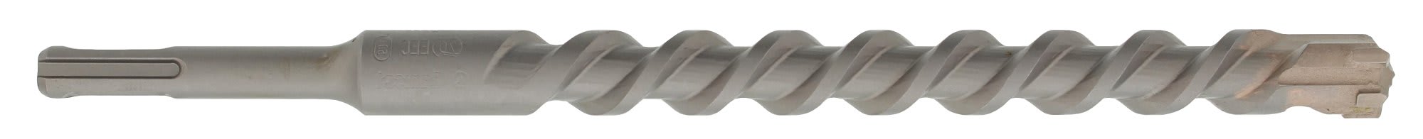 ELEMATIC SPIT - ITP054031 PUNTA RF3 SDS+ 20-250-200