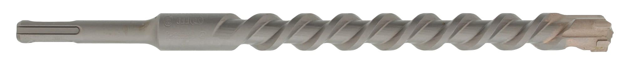 ELEMATIC SPIT - ITP054037 PUNTA RF3 SDS+ 24-450-400