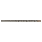 ELEMATIC SPIT - ITP054032 PUNTA RF3 SDS+ 20-450-400