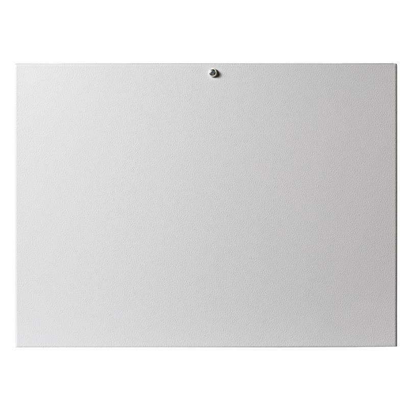 ELKRON - EKO80PS5500111 AS500/RPT ALIM.SUPPL.C/REPEAT.