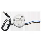 ELKRON - EKO80PS5800133 PS/TC-1A ALIMENTATORE 12V 1A