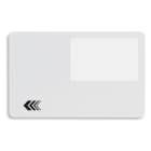 VIMAR SPA - VIW16452.S CARTA ISO