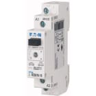 EATON - EAOICS-R16A230B200 Z-R230/16-20 CONT 16A 230V AC 2NA COM.MA