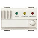 VIMAR SPA - VIW16455.B UNIT DI CHIAMATA BIANCO