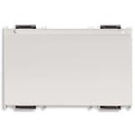 VIMAR SPA - VIW16465.B INTERRUTTORE A BADGE VERTICALE BIANCO