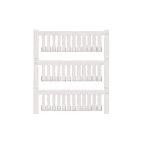 WEIDMULLER - WEI1646630000 ZS 15/5 MC NE WS