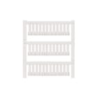 WEIDMULLER - WEI1646630000 ZS 15/5 MC NE WS