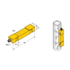 TURCK BANNER SRL - TUK1646640 NI20U-TS12-AP6X2-V1131