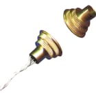 INTERNAZIONALE SRL - LIN1646 CTI 103 CONTATTO N.C. CILINDRI CO MINI