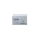 URMET (ELKRON) - EKO80RB0410113 RB06 ACCUMULATORE 12V/7,2AH