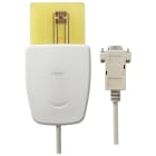 VIMAR SPA - VIW16474 SMART CARD PER COLLEGAMENTO SERIALE
