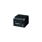 ELKRON - EKO80RB0510113 RB24 ACCUMULATORE 12V/26AH
