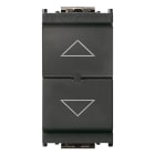VIMAR SPA - VIW16494 COMANDO TAPPARELLA CONNESSO IOT GRIGIO