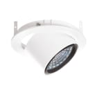 LINEA LIGHT (ILED) - ILD81663W15 OPTUS-EX1 12 1L 18W FIDELITY S/A.BG